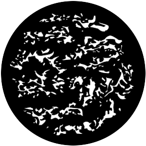 Ripples 1