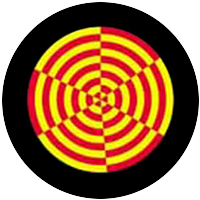 Pattern Polar