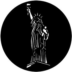 Statue of Liberty