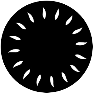 Sun B