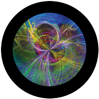 Strung Theory