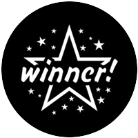 Winner