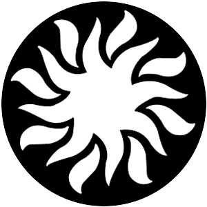 Pinwheel 5