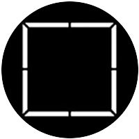 Square