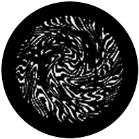 Spun