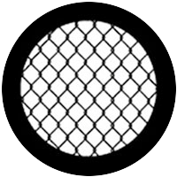 Wire Fence