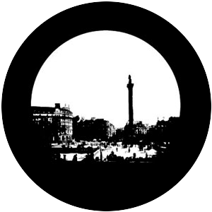 Trafalgar Square