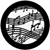 Dancing Music