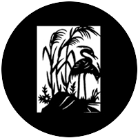 Cranes
