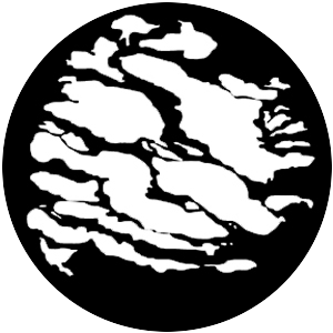 Cloud 7