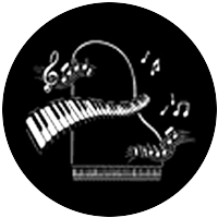Piano forte