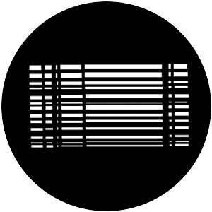 Grid