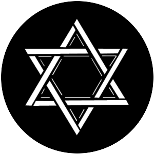 Star of David