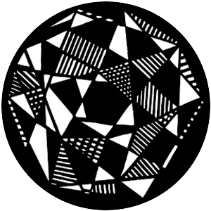 Quilt