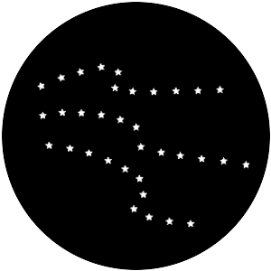 Star Banner 2