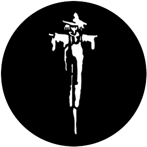 Scarecrow