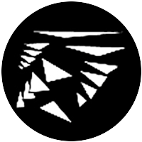 Flying Shapes 3