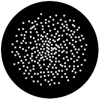 Random Pixels