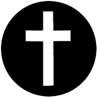 Plain Cross