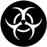 Infectious Substance
