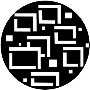 Mixed Squares