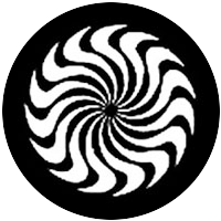 Whirl