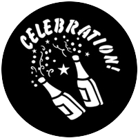 Lets Celebrate