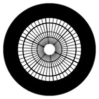 Atrium Star