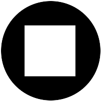 Open Square