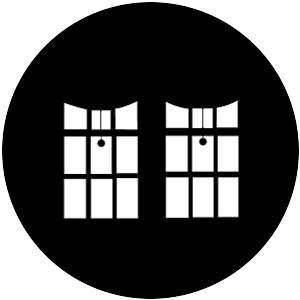 Window Shades
