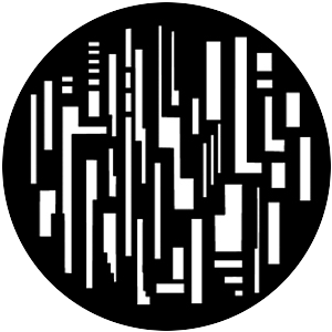 Linear City A