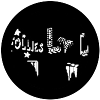 Follies (b)