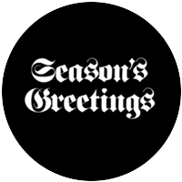 Seasons Greeting 2