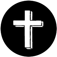 Single Cross