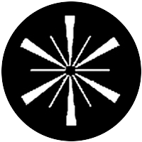 Symmetric 16