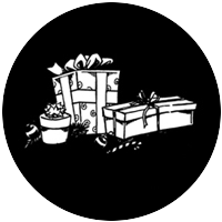 Presents 3