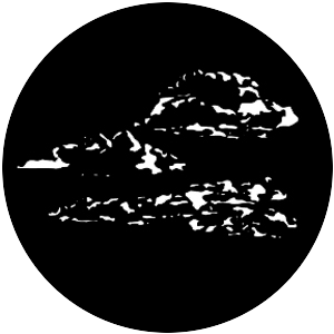 Cloud 14 B