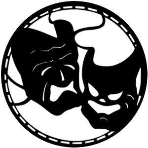 Masks