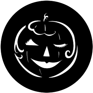 Jill-O-Lantern