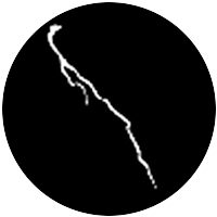 Lightning 1