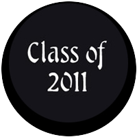 Class of 2011