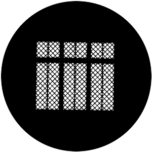 Elizabethan Windows