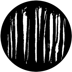 Large Trees