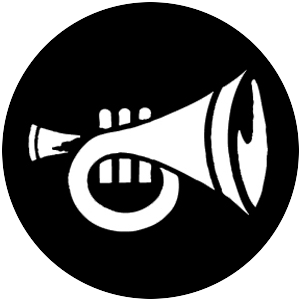 Trumpet