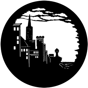 Bay City