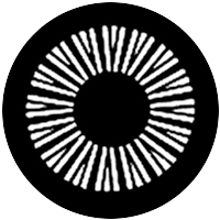 Geometrics 1