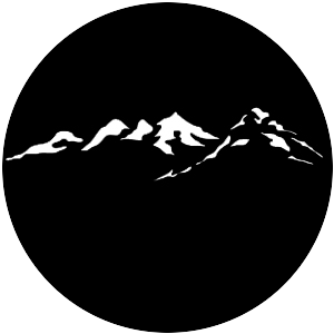 Mountain Peaks