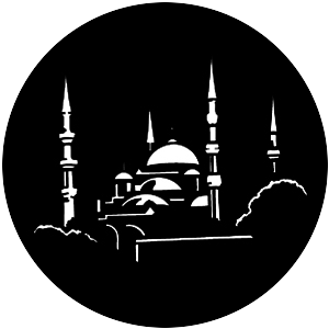 Mosque