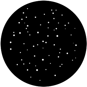 Realistic Stars