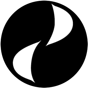 Pinwheel 4
